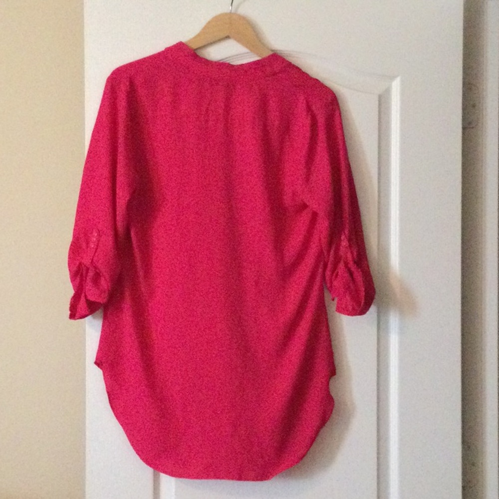 Tunic - Picture 2 of 2
